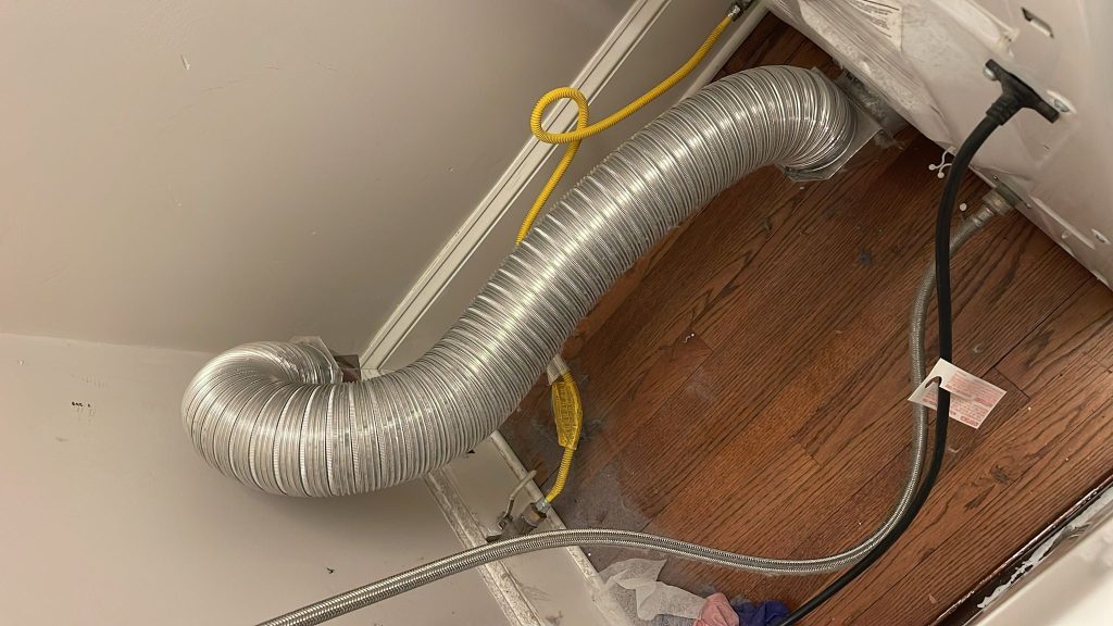 Contact about dryer vent cleaning in tampa Contact about dryer vent cleaning in tampa